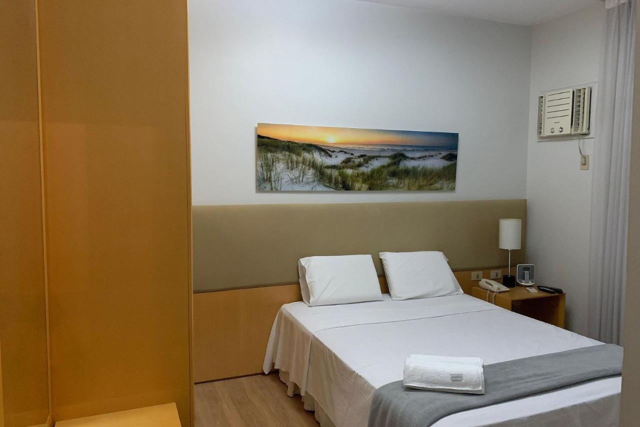 Lk Savassi 12 Apartment เบโลโอรีซอนชี ภายนอก รูปภาพ